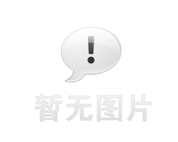 酒泉卫生间漏水维修之社区生鲜分拣车间隔墙串水治理推荐哪家，推荐诚匠小爱修缮